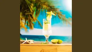 Copacabana Beach Club