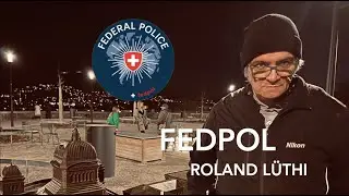 Ist Fedpol eine illegale Polizeibeh&ouml;rde u. bespitzelt der NDB,Nachrichtendienst das Schweizer Volk?