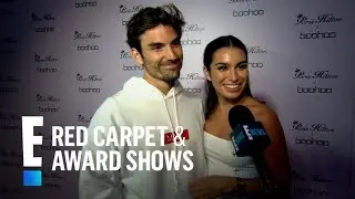 Ashley Iaconetti Inspiring Perpetually Single 