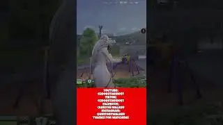 #fortnite #starwars Chase Down #victory #viralreels #subscribe & #share #trendingreels #viralshorts