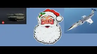 33 FESTIVE CUPCAKE opening