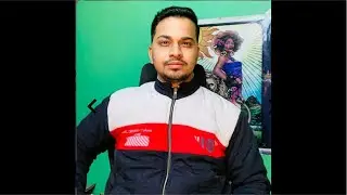 Live Session guidance and Q& A | astro adarshj | jai maa kalka 🙏🏻🙏🏻🙏🏻 #astroadarshj #tarot 