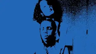 (Smooth Rnb) Roy Woods x Partynextdoor Type Beat 2020 ~ Exotic