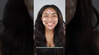 POC friendly sunscreen review