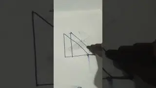 #gamechallengeathome #funny #games #challenge #familygames #family #drawing #artactivity #art