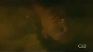 Michael got unconscious | Roswell New Mexico | 1x11 (HD)