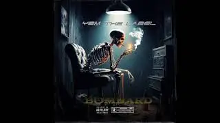 YBM NUSKI - BOMBARD (NFN DISS) PROD. BT RECORDS TT