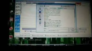 WBFS MANAGUER tutorial