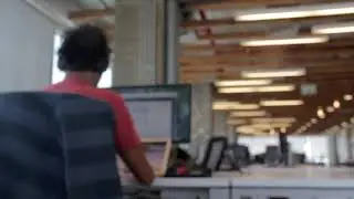 Наведение порядка