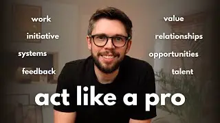 7 Illustration Rules That Separate Amateurs From Professionals
