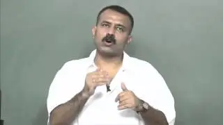 Mod-01 Lec-31 Animal Physiology
