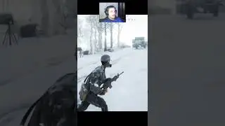 partida en la nieve! ❄🎮 #shorts #shortvideo #reels #gameplay #vigor #argentina