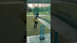 Casual #batsman #CricketPassion#CricketFamily#BestOfCricket#CricketEntertainment#CricketCommentary