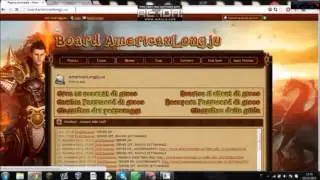 B4ckself v3.6 | A DoS Attack with B4ckself v3.6 |