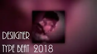 [FREE] Desiigner Type Beat 2018 I Prod. s4pp