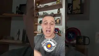 QUANDO SER&Aacute; O PR&Oacute;XIMO CONCURSO? | Por Concurso Barro Branco  #pmesp#apmbb#policiamilitar#barrobranco