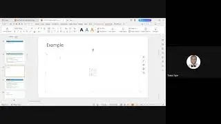WEIGHTED AVERAGE COST OF CAPITAL WACC   2026 01 25 16 41 WAT   Recording