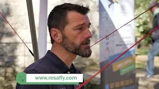 Forum du CE - ULM RESAFLY