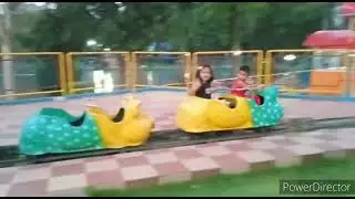 JAMSEDPUR JUBLI PARK#kIDS LEARNING POINT