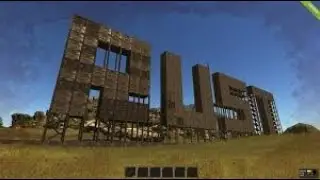 How to get Rust Legacy 2021