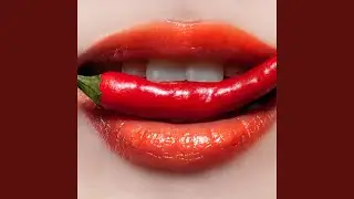 Spicy