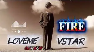 LOVEME !VSTAR! new song(2025)FIREOG? album