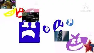 Preview 2 funny ioser
