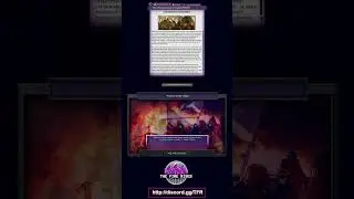 The Fire Rises Super Event: America Under Siege