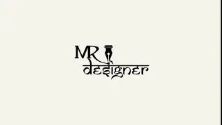 Learn Graphics Designing In Easy Way | Spark Class room | MR.Designer