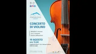 Melodie  in musica