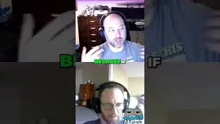 Are Luck-Based Trophies Worth the Grind? An Honest Opinion
