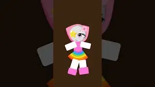 cute 33455