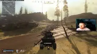 PLAY SMARTER, NOT HARDER.