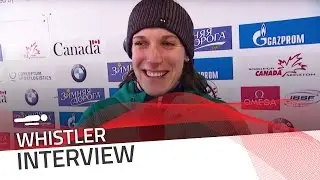 Anne O'Shea: 
