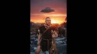 Ai морфинг. Тесты на себе