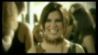 Bandolero (Pop) (Video Oficial) - Olga Tañón