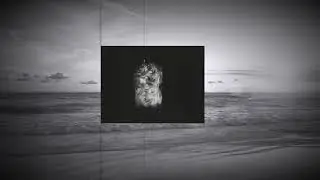 Morah - Had a dream, didn't want to wake up