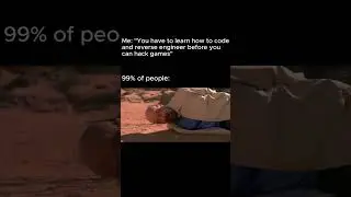 99% of 