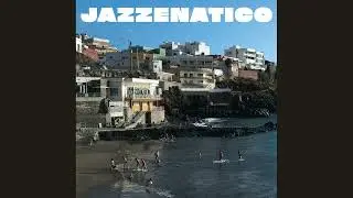 Spaze Windu - Putiton