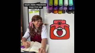 #pov #skit #funny #acting #story#fyp #foryou#foryoupage #fyp シ #fypage #duet#viral #tools