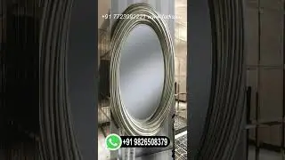 Sunburst Mirror Victorian Style Mirror Buy Wall Mirrors Online At Low Prices