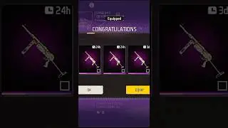 COMPANY || Free Fire 3D Beat Sync Montage || New Trending Song || 2023 ||  @ankit54gaming shorts
