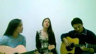 Hino Avulso CCB 