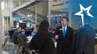 Why Meinders School of Business