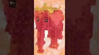 stroberi ellephant