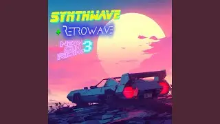 80s Time Machine Technology