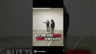 WHITE PEOPLE HAVE NO CULTURE 🚫✅