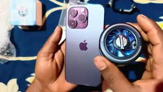 Grenaro mobile cooler full video #viral #nature 