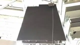 High Access Solutions