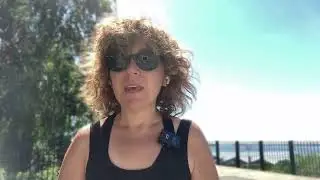 The First Regenerative Marketing Platform | WE7 AI Founder&rsquo;s Message